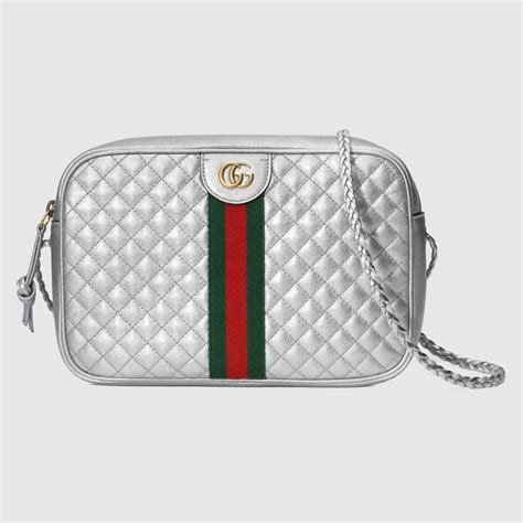 fake gucci crossbody|gucci copy bags.